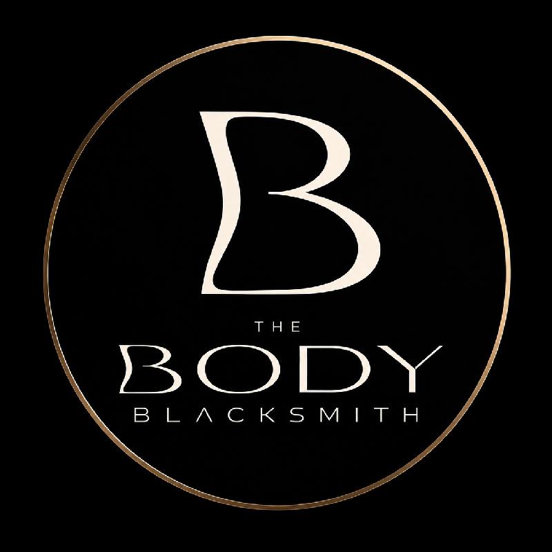 The Body Blacksmith